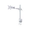 NewStar LCD / LED Tischhalterung (Haken) / 10-26" / 10-26"