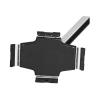 Tablet Arm - Desk-Mount - Articulating