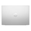 HP ProBook 460 G11 Notebook - Intel Core Ultra 5 125U / 1.3 GHz - Win 11 Pro - Intel Graphics - 16 GB RAM - 512 GB SSD NVMe - 40.6 cm (16") IPS 1920 x 1200 - Wi-Fi 6E, Bluetooth - Hecht-silberfarben - kbd: Deutsch - mit HP Wolf Pro Security Edition (
