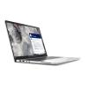Dell Pro 16 Plus PB16250 - Intel Core Ultra 5 236V / 2.1 GHz - vPro Enterprise - Win 11 Pro - Arc Graphics 130V - 16 GB RAM - 512 GB SSD NVMe - 40.646 cm (16") IPS 1920 x 1200 (Full HD Plus) - NFC, Wi-Fi 7 - Platinum Silver - BTS - mit 1 Jahr Basic V