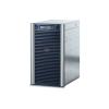 Symmetra LX / 8KVA>16KVA on-line