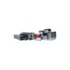 APC Replacement Battery Cartridge #118 - USV-Akku - 1 x Batterie - Bleisäure - für Smart-UPS X 120V External Battery Pack Rack / Tower