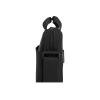 Lenovo ThinkPad Basic Topload - Notebook-Tasche - 39.6 cm (15.6") - Schwarz - für IdeaPad Flex 5 14ALC7 82R9