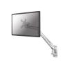 NewStar LCD / LED höhenverstellbare Wandhalterung / 10-24" / 10-24"