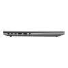 HP ZBook Power G11 Mobile Workstation - Intel Core Ultra 9 185H / 2.3 GHz - vPro - Win 11 Pro - RTX 2000 Ada - 32 GB RAM - 1 TB SSD NVMe, TLC - 40.6 cm (16") IPS 1920 x 1200 - Wi-Fi 6E, Bluetooth - kbd: Deutsch - mit HP Wolf Pro Security Edition (1 J