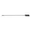 Kensington PD1000 USB-C 95W Power Delivery Dongle - USB-Adapter - USB Typ A, USB-C (nur Spannung) (W) zu 24 pin USB-C (M) - USB 3.1 Gen 1 - USB Power Delivery (95W)
