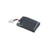 Poly - Batterie - für Poly CS540 - Replaces Poly SKU 86180-01