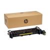 HP - (220 V) - Kit für Fixiereinheit - für Color LaserJet Enterprise M856, MFP M776, LaserJet Enterprise Flow MFP M776