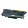 Brother TN3130 - Schwarz - original - Tonerpatrone - für Brother DCP-8060, 8065, HL-5240, 5250, 5270, 5280, MFC-8460, 8860, 8870