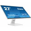 T2752MSC-W1 / 27" PCAP 10P Touch, 1920x1080, IPS