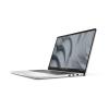 Dell Pro 16 PC16255 - AMD Ryzen AI 5 PRO 340 - Win 11 Pro - Radeon 840M - 16 GB RAM - 512 GB SSD NVMe - 40.646 cm (16") IPS 1920 x 1200 (Full HD Plus) - Wi-Fi 6E - Platinum Silver - BTS - mit 1 Jahr Basis Vor-Ort