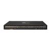 HPE Aruba 8320 48 10 / 6 40 X472 5 2 Bdl JmpCbl-ROW