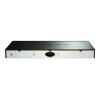 D-Link DGS 1510-28P - Switch - L3 - Smart - 24 x 10 / 100 / 1000 (PoE+) + 2 x Gigabit SFP + 2 x 10 Gigabit SFP+ - Desktop, an Rack montierbar - PoE+ (193 W)