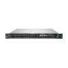 HPE DL360 G10+ 4314 MR416i-a NC EU Svr