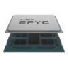 AMD EPYC 8324PN - 2.05 GHz - 32 Kerne - 128 MB Cache-Speicher