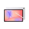 GalTab S10 Lite / SM-X400 / Wi-Fi / 8+256 / Slvr