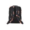 HP - Campus XL - Notebook-Rucksack - 40.9 cm (16.1") - Batik
