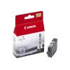 Canon PGI-9PBK Tintenpatrone schwarz 870 Seiten für PIXMA 9500