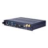 NEC OPS Slot-in PC Enterprise Pro - Digital Signage-Player - 8 GB RAM - Intel Core i5 - SSD - 128 GB - Windows 11 Pro
