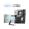 B860 GAMING PLUS WIFI Intel Motherboard