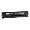 HP Toner / 131X schwarz