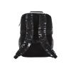 HP - Campus XL - Notebook-Rucksack - 40.9 cm (16.1") - Stone Marble