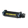 Wartungskit 220Volt für CLJ CP 3525 (für 100.000 Seiten)