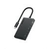 Anker 332 - Dockingstation - USB-C - HDMI