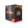 AMD Ryzen 7 5800XT - 3.8 GHz - 8 Kerne - 16 Threads - 32 MB Cache-Speicher - Socket AM4 - Box
