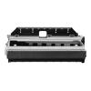 HP Officejet Ink Collection Unit