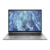 HP ZBook Firefly 16 G11 Mobile Workstation - Intel Core Ultra 7 155H - Win 11 Pro - RTX A500 - 32 GB RAM - 1 TB SSD NVMe, TLC - 40.6 cm (16") IPS 1920 x 1200 - Wi-Fi 6E, Bluetooth - kbd: Deutsch - mit HP Wolf Pro Security Edition (1 Jahr)