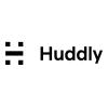 Huddly - USB-Kabel - 24 pin USB-C (M) zu 24 pin USB-C (M) - USB 3.0 - 60 cm
