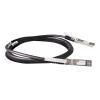 Kabel BLc SFP+ 3m 10GbE Copper Kabel