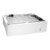 HP - Umschlagzuführung - 75 Blätter in 1 Schubladen (Trays) - für LaserJet Enterprise MFP M634, LaserJet Enterprise Flow MFP M634, MFP M635, MFP M636