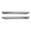 HP ZBook Firefly 14 G11 Mobile Workstation - Intel Core Ultra 7 155H / 1.4 GHz - Win 11 Pro - RTX A500 - 32 GB RAM - 1 TB SSD NVMe, TLC - 35.6 cm (14") IPS 1920 x 1200 - Wi-Fi 6E, Bluetooth - kbd: Deutsch - mit HP Wolf Pro Security Edition (1 Jahr)
