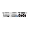 HPE DL380 G10+ 5315Y MR416i-a NC EU Svr