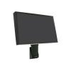 Ergotron Neo-Flex LCD Wandhalterung LCD-Größe <51cm Belastbarkeit 2.7 7.2kg Anhebung 13cm Neigung 35° Schwenkung 70° Drehung 90°P / L