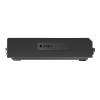 TS / ThinkCentre SE10 / ATOM X6425RE / 4GB / 256GB SSD / no OS / 3YR Onsite