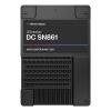 DC SN861 BICS6 NVMe U.2 28% OP 3.2TB MF
