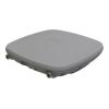 Cisco Catalyst 9163E - Accesspoint - 1GbE, 2.5GbE - Wi-Fi 6E, Bluetooth - 2.4 GHz, 5 GHz, 6 GHz - Cloud-verwaltet