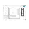 EcoStruxure IT Expert - Lizenz - 5 Knoten