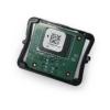Lexmark Intelligent Storage Device - Flash-Speichermodul - 128 GB - für Lexmark C4342, CS531, CS632, CX532, CX635, M3350, MS531, MS631, MS632, MX532, XM3142