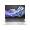 HP EliteBook X Flip G1i Notebook Next Gen AI - Flip-Design - Intel Core Ultra 7 258V - Win 11 Pro - Intel Arc Graphics 140V - 32 GB RAM - 1 TB SSD NVMe - 35.6 cm (14") IPS Touchscreen HP SureView 5 1920 x 1200 - Wi-Fi 7, Bluetooth - 5G LTE - Glacier