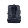 HP Travel - Notebook-Rucksack - 39.6 cm - bis zu 15,6" - Iron Gray - für Victus by HP Laptop 15, Laptop 15s, Pavilion x360 Laptop, Pro x360