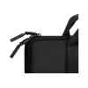 Dell EcoLoop Pro CV5423 - Notebook-Hülle - 35.6 cm - 11" - 14" - Schwarz