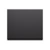 Lenovo ThinkStation P8 30HH - Tower - 1 x Ryzen ThreadRipper PRO 7975WX / 4 GHz - AMD PRO - RAM 128 GB - SSD 2 TB - TCG Opal Encryption, NVMe, Performance - 1GbE, 10GbE - Win 11 Pro - Monitor: keiner - Tastatur: Deutsch - Business Black - Lenovo TopS