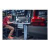 HP Workstation Z2 G9 - Tower - 4U - 1 x Core i9 i9-14900 / 2 GHz - RAM 32 GB - SSD 1 TB - HP Z Turbo Drive, NVMe, TLC - UHD Graphics 770 - 1GbE - Win 11 Pro - Monitor: keiner - Tastatur: Deutsch - Schwarz - mit HP Wolf Pro Security Edition (1 Jahr)
