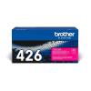 Brother TN426M - Super Jumbo - Magenta - original - Tonerpatrone - für Brother HL-L8360CDW, MFC-L8900CDW