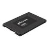 Micron 5400 PRO - SSD - verschlüsselt - 240 GB - intern - 2.5" (6.4 cm) - SATA 6Gb / s - 256-Bit-AES - Self-Encrypting Drive (SED), TCG Enterprise SSC