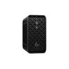 HP Workstation Z2 G1i - Mini - 4U - 1 x Ryzen AI Max Pro 390 / 3.2 GHz - RAM 32 GB - SSD 1 TB - TLC - Radeon 8050S - Wi-Fi 6, Wi-Fi 7, Bluetooth, 1GbE, 2.5GbE - WLAN: 802.11a / b/g / n/ac / ax / be, Bluetooth 5.4 - Win 11 Pro - Monitor: keiner - Jet Black